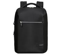 Samsonite Litepoint Mochila de negocios 43 cm Compartimento para el portátil negro
