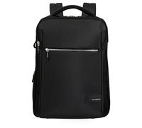 Samsonite Litepoint - Mochila 17.3" 46 cm (black)