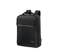 Samsonite Mochila Litepoint 46 cm Compartimento para portátil negro