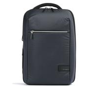 Samsonite Litepoint Mochila para portátil azul oscuro, fibra sintética, unisex