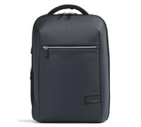 Samsonite Litepoint Mochila para portátil azul, polyester, unisex