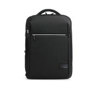 Samsonite Litepoint Mochila 46 cm compartimento Laptop black (134550-1041)