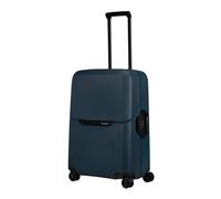 Samsonite Magnum 2 4 ruedas Trolley 69 cm azul