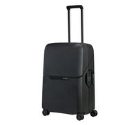 Samsonite Magnum 2 4 ruedas Trolley 69 cm gris