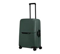 Samsonite Magnum 2 4 ruedas Trolley 69 cm verde