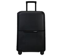 Samsonite Magnum 2 - Trolley de 4 ruedas M 69 cm (graphite)