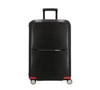 Samsonite Magnum Eco 4 ruedas Carrito 75 cm gris