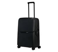 Samsonite Magnum Eco 4 ruedas Trolley 69 cm gris