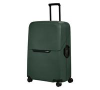 Samsonite