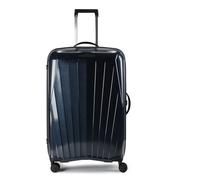 Maleta rígida Samsonite Selection Major-lite azul oscuro