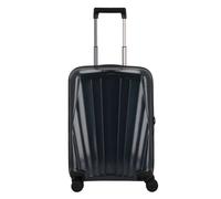 Samsonite Selection Trolley rígido Major-Lite Azul