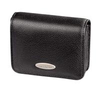 Samsonite Makemo 40G Bolso de Cámara Cuero Funda Protectora Foto-Etui Camera-Bag