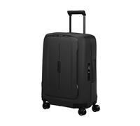 Samsonite Selection Essens Maleta rígida con ruedas Grafito