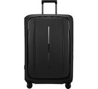 SAMSONITE -Mala de Via.Grande75cm Graf 146912-1374