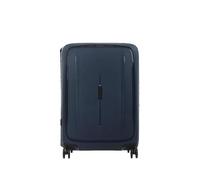 Samsonite Selection Essens Maleta rígida Trolley Azul Medianoche