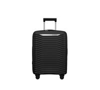 SAMSONITE Maleta de cabina con ruedas UPSCAPE 55cm expandible Negra negro