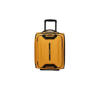 SAMSONITE Maleta de cabina ECODIVER 45cm Amarilla amarillo