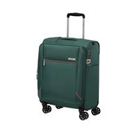SAMSONITE maleta de cabina extensible 55cm BASE BREEZE