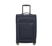 SAMSONITE MALETA DE CABINA EXTENSIBLE LENGHT 55/35 AIREA