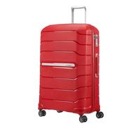 SAMSONITE Maleta Grande Extensible FLUX 75cm
