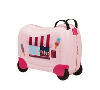 SAMSONITE MALETA INFANTIL ICE CREAM VAN DREAM2GO