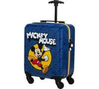 SAMSONITE maleta infantil Mickey Happy DAYDREAM DISNEY