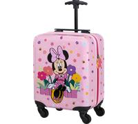 SAMSONITE maleta infantil Minnie Flower Power DAYDREAM DISNEY