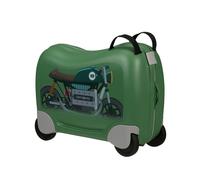 SAMSONITE MALETA INFANTIL MOTORBIKE DREAM2GO