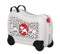 SAMSONITE maleta infantil Patch DREAM2GO