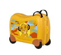 SAMSONITE maleta infantil Simba DREAM2GO