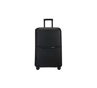 Samsonite Maleta Magnum eco