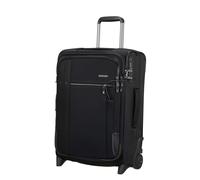 SAMSONITE MALETA MEDIANA SPECTROLITE 3.0 TRVL - EXTENSIBLE 68CM