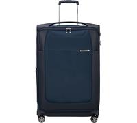 Samsonite Maleta Spinner 71/26 Exp para Maleta Unisex Azul Medianoche, Azul Medianoche, Maleta, Azul Oscuro, 71 x 46 x 29/32 cm, Maleta