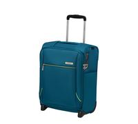 SAMSONITE maleta underseater 45cm BASE BREEZE