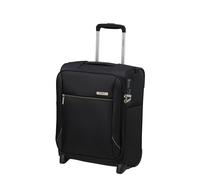 SAMSONITE maleta underseater 45cm BASE BREEZE