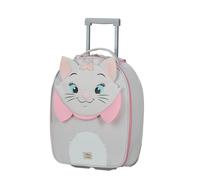 SAMSONITE MALETA UPRIGHT 45CM ARISTOCAT MARIE - HAPPY SAMMIES DISNEY