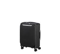 SAMSONITE Trolley de cabina UPSCAPE SPINNER 55cm expandible negro negro