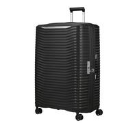 Samsonite Selection Maleta dura Upscape con 4 ruedas Negro