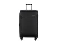 Samsonite - Maletas Grandes - Suitcases - unisex - Negro - ONE SIZE -