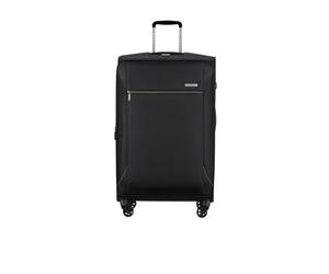 Samsonite - Maletas Grandes - Suitcases - unisex - Negro - ONE SIZE -