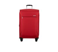 Samsonite - Maletas Grandes - Suitcases - unisex - Rojo - ONE SIZE -