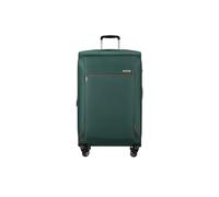 Samsonite - Maletas Grandes - Suitcases - unisex - Verde - ONE SIZE -