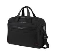SAMSONITE MALETIN 15.6" EXTENSIBLE PRO-DLX 6