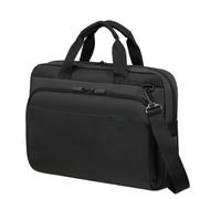 SAMSONITE MALETIN 15.6" MYSIGHT