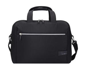 Samsonite Maletín Litepoint 40 cm compartimento para portátil negro