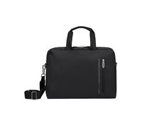 SAMSONITE Maletín ONGOING Black negro