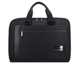 Samsonite Maletín Openroad 2.0 Compartimento para portátil de 43 cm negro