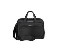 Maletín para portátil Samsonite Selection Pro-DLX 6 negro
