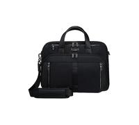 Maletín Samsonite Selection Urban-eye negro