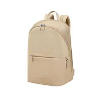 SAMSONITE MOCHILA 14.1" 4PACK